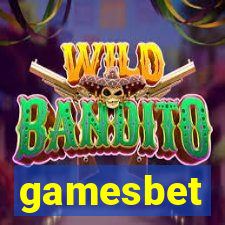 gamesbet