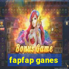 fapfap ganes