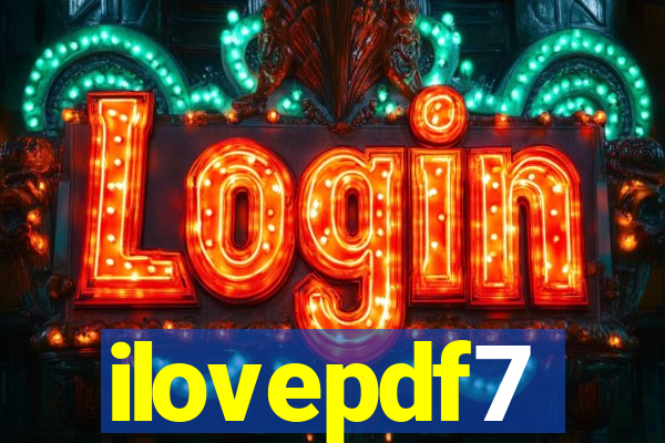 ilovepdf7