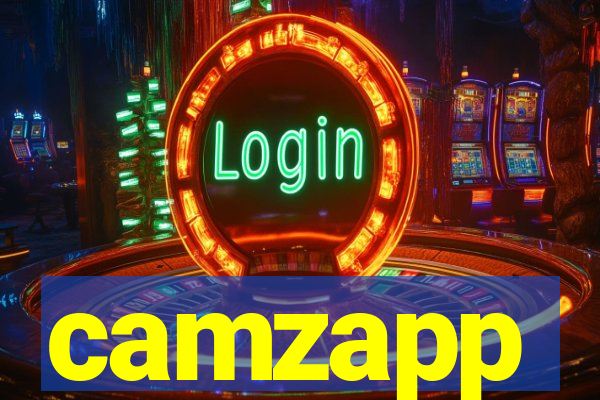 camzapp