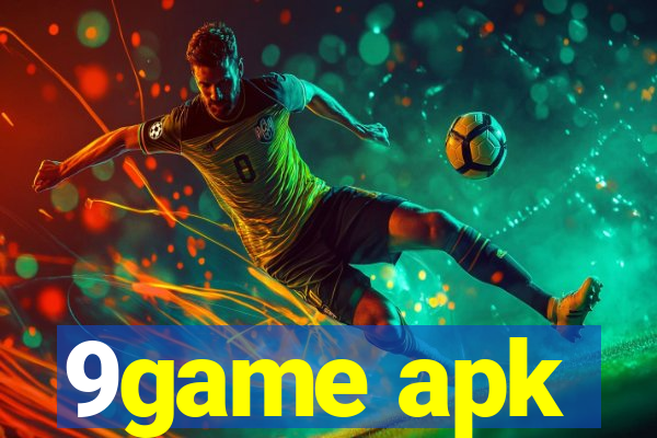 9game apk