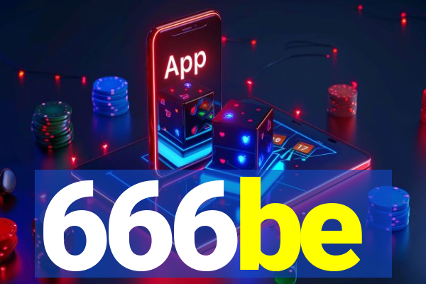 666be