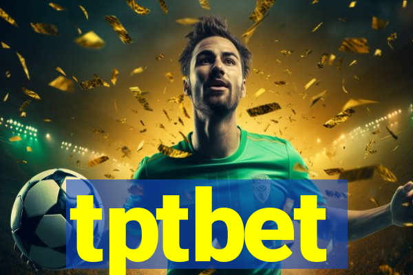 tptbet