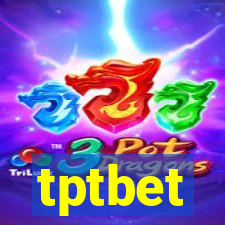 tptbet