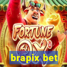 brapix bet