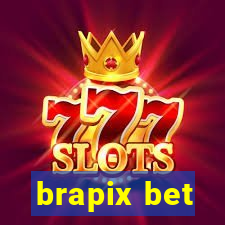 brapix bet