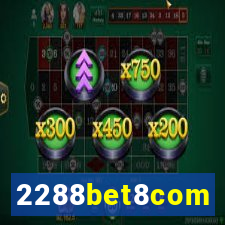 2288bet8com