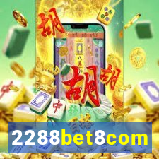 2288bet8com