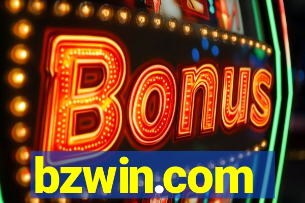 bzwin.com