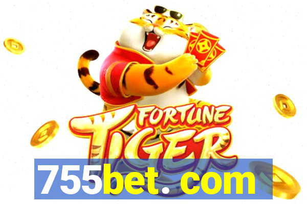 755bet. com