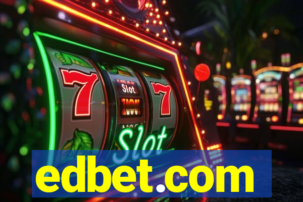 edbet.com