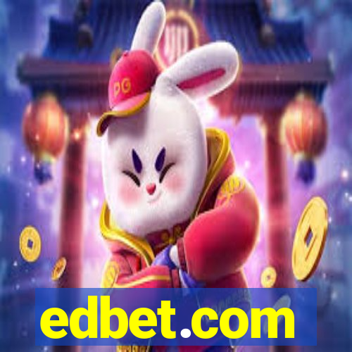 edbet.com