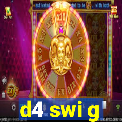 d4 swi g