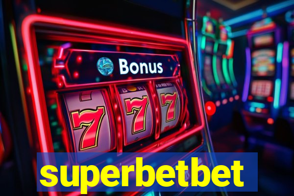 superbetbet