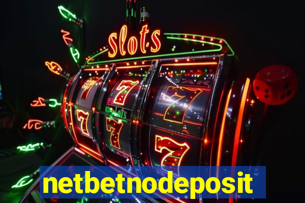 netbetnodeposit