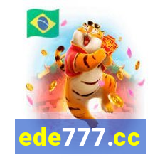 ede777.cc