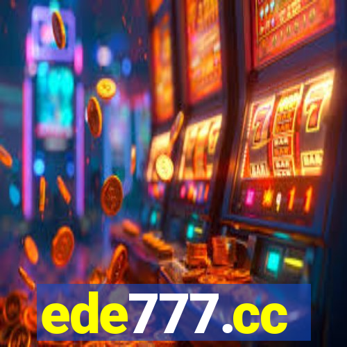 ede777.cc