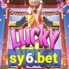 sy6.bet