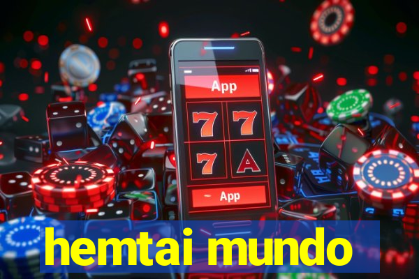 hemtai mundo