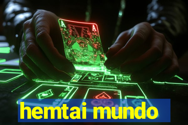 hemtai mundo