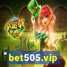 bet505.vip