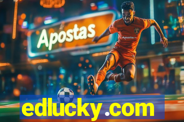 edlucky.com