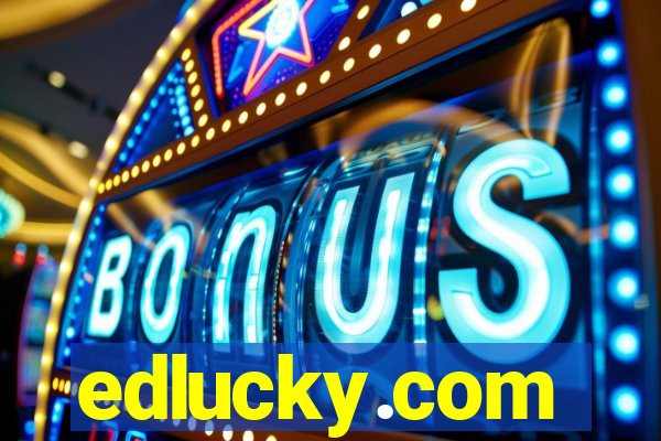 edlucky.com