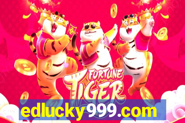 edlucky999.com