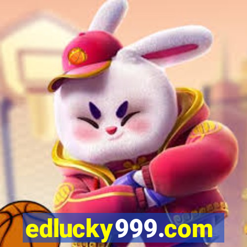 edlucky999.com