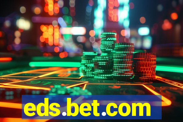 eds.bet.com