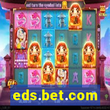 eds.bet.com