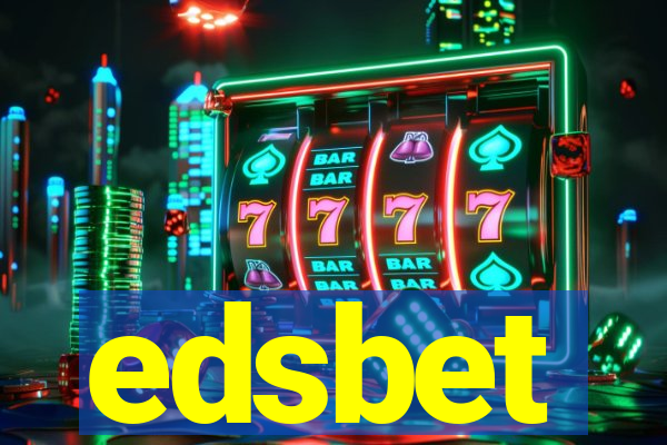 edsbet-com