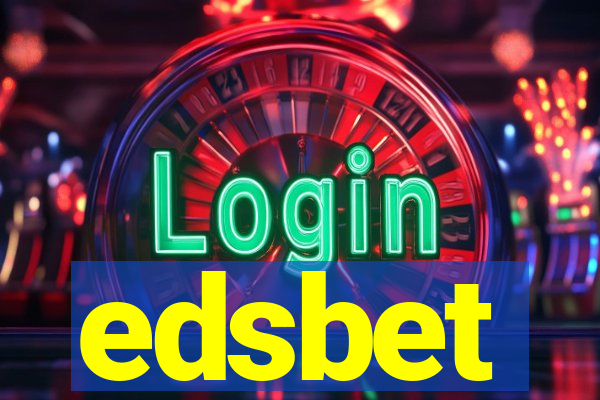 edsbet-com.jogos