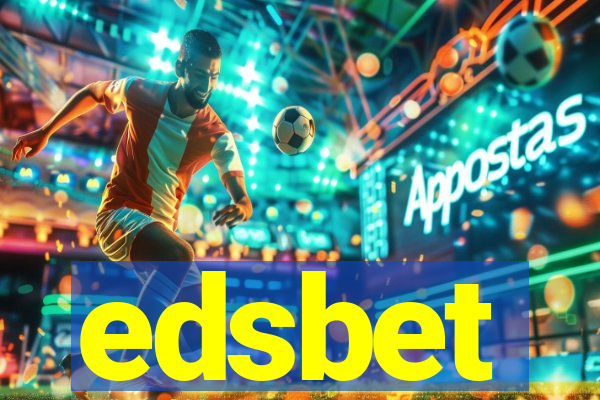 edsbet-com.jogos.app