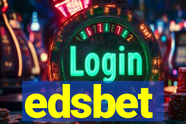 edsbet-com.jogos.app