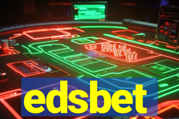 edsbet-com.jogos.app