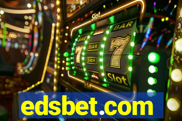 edsbet.com