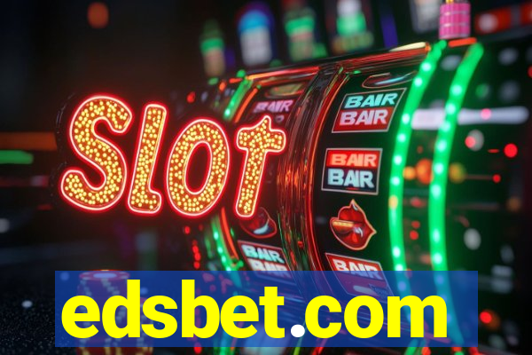 edsbet.com