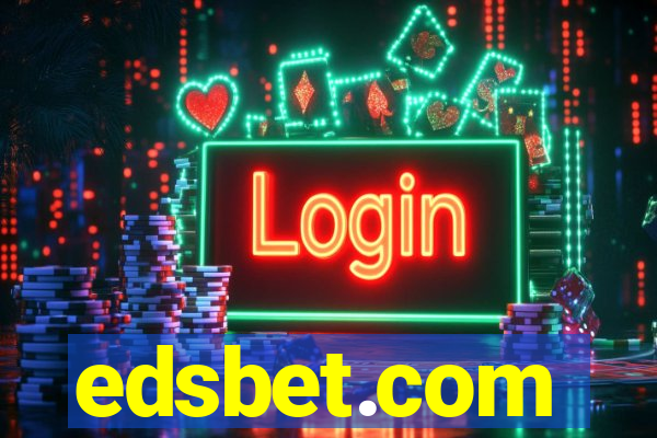 edsbet.com