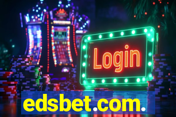 edsbet.com.