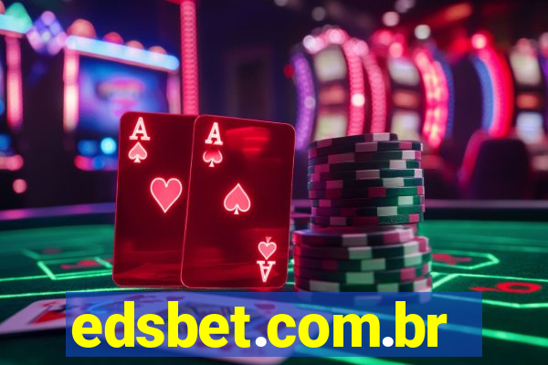 edsbet.com.br