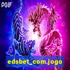 edsbet_com.jogos.app