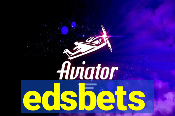 edsbets