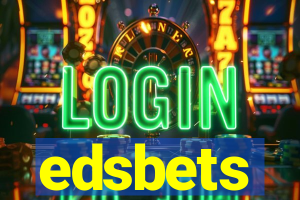 edsbets