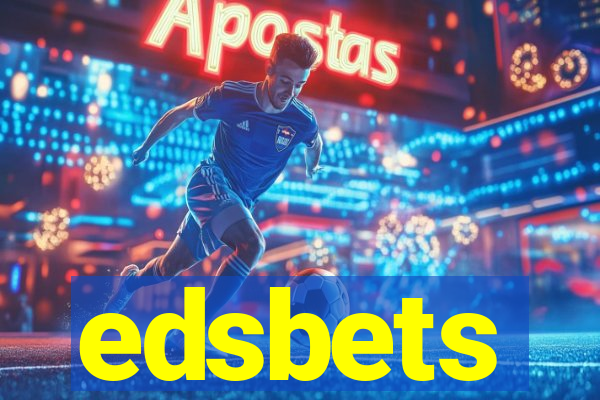 edsbets