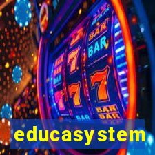 educasystem