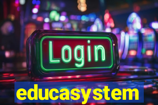 educasystem