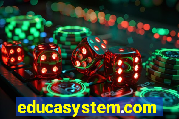 educasystem.com.br