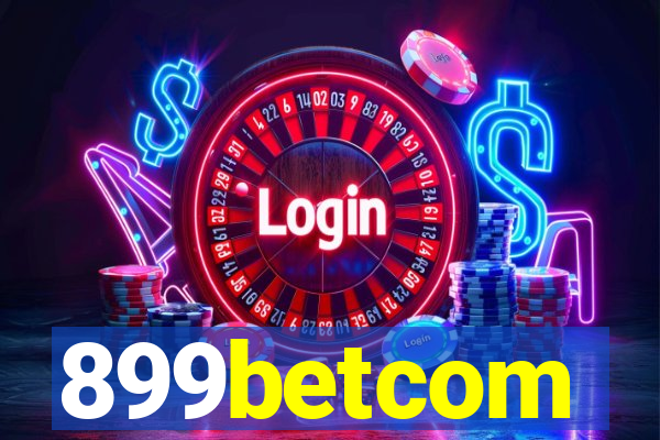 899betcom