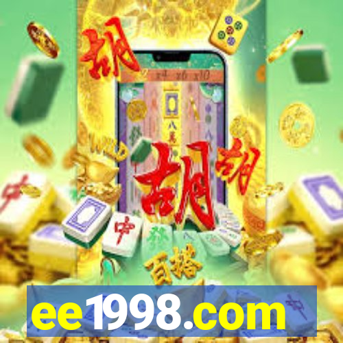 ee1998.com